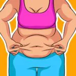 Genieße die Ergebnisse: